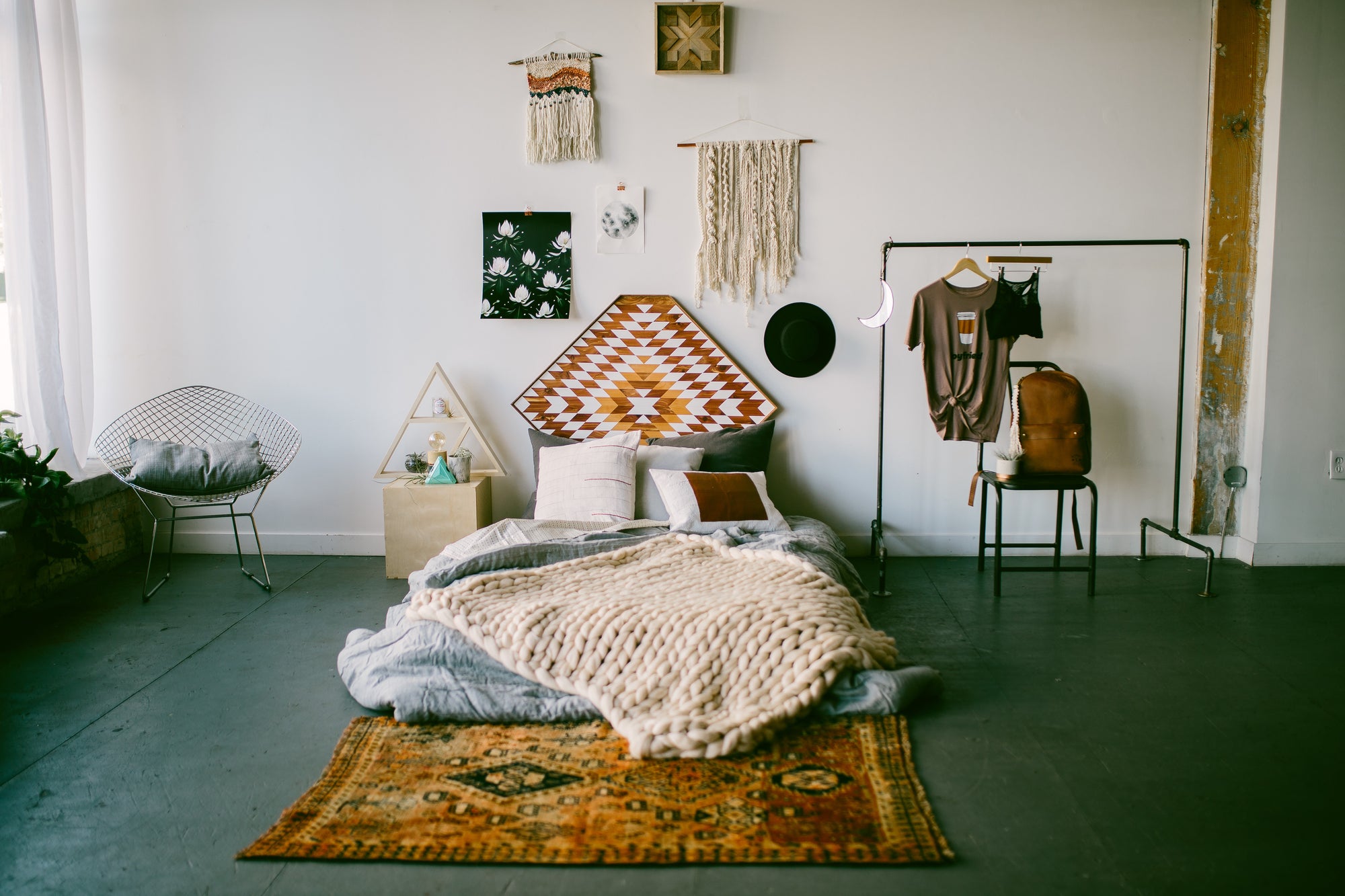 Instagram Giveaway!!!