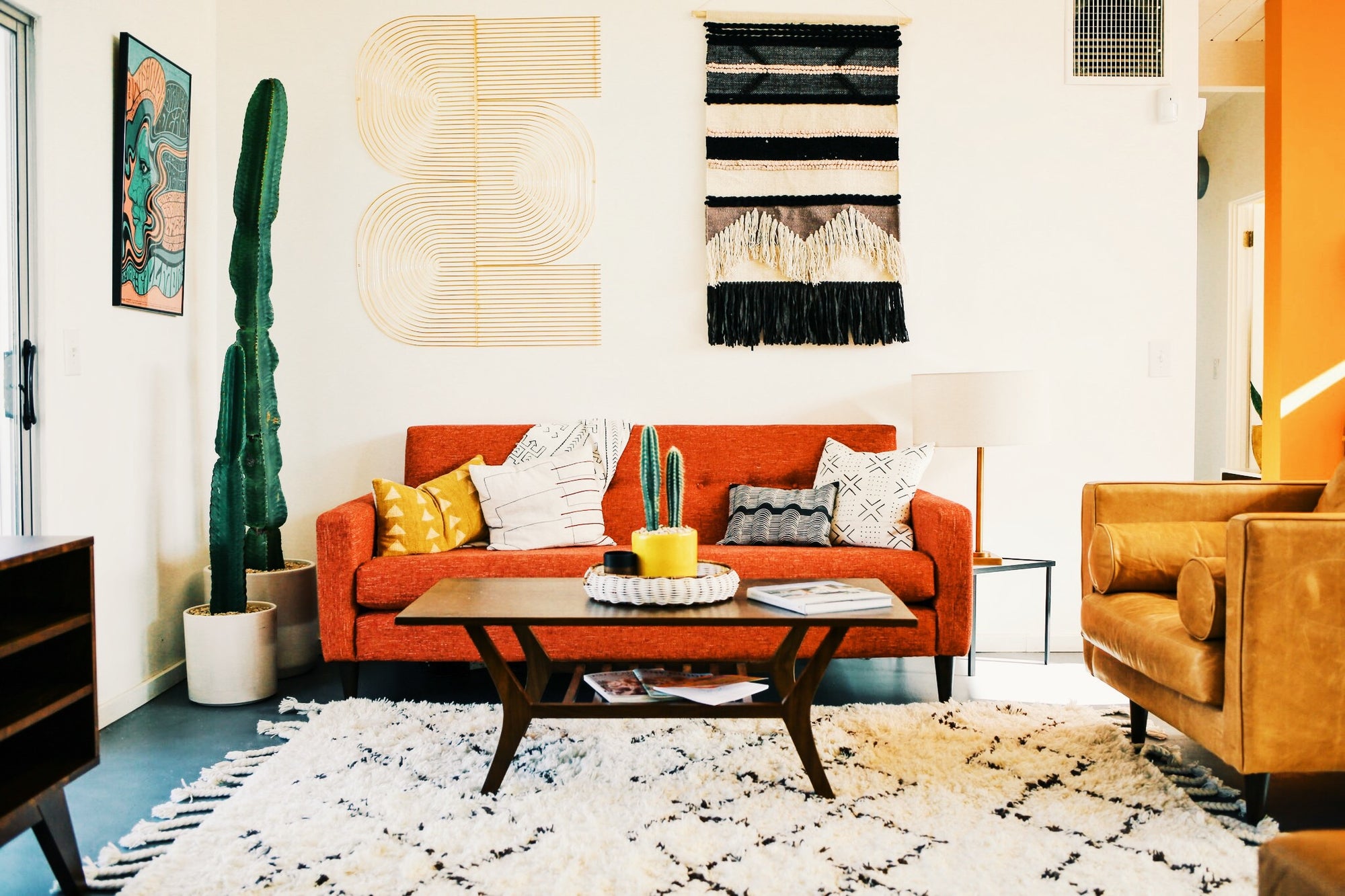 Dazey Dezert House x San Junipero